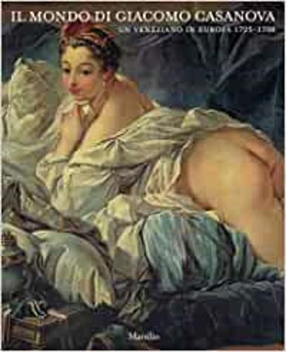 Firenze Libri
