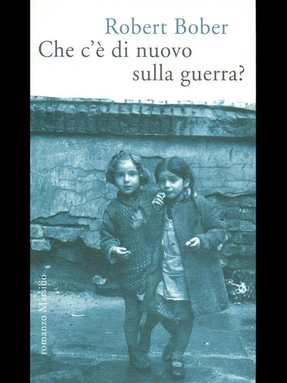 Libreria Cicerone