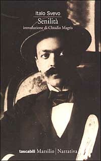 Libreria Internazionale Romagnosi snc