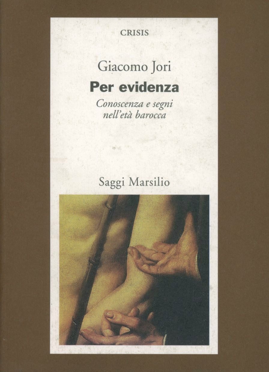 Amarcord Libri