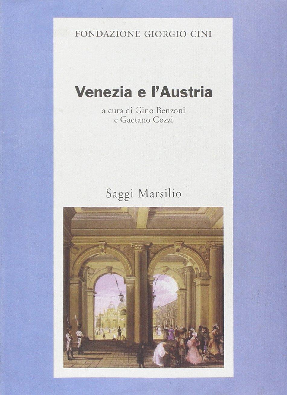 Zefiro libri