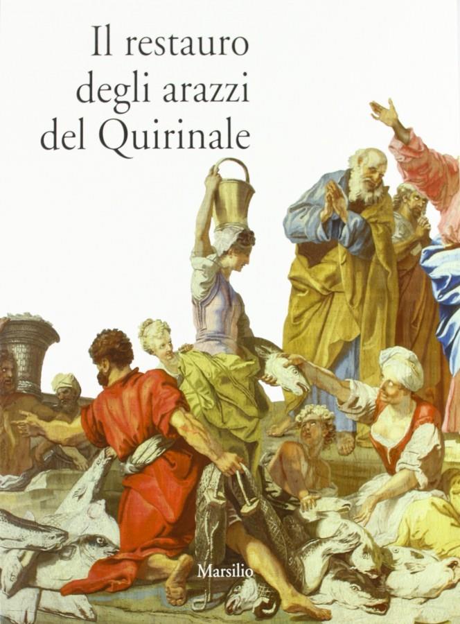 Libreria della Spada