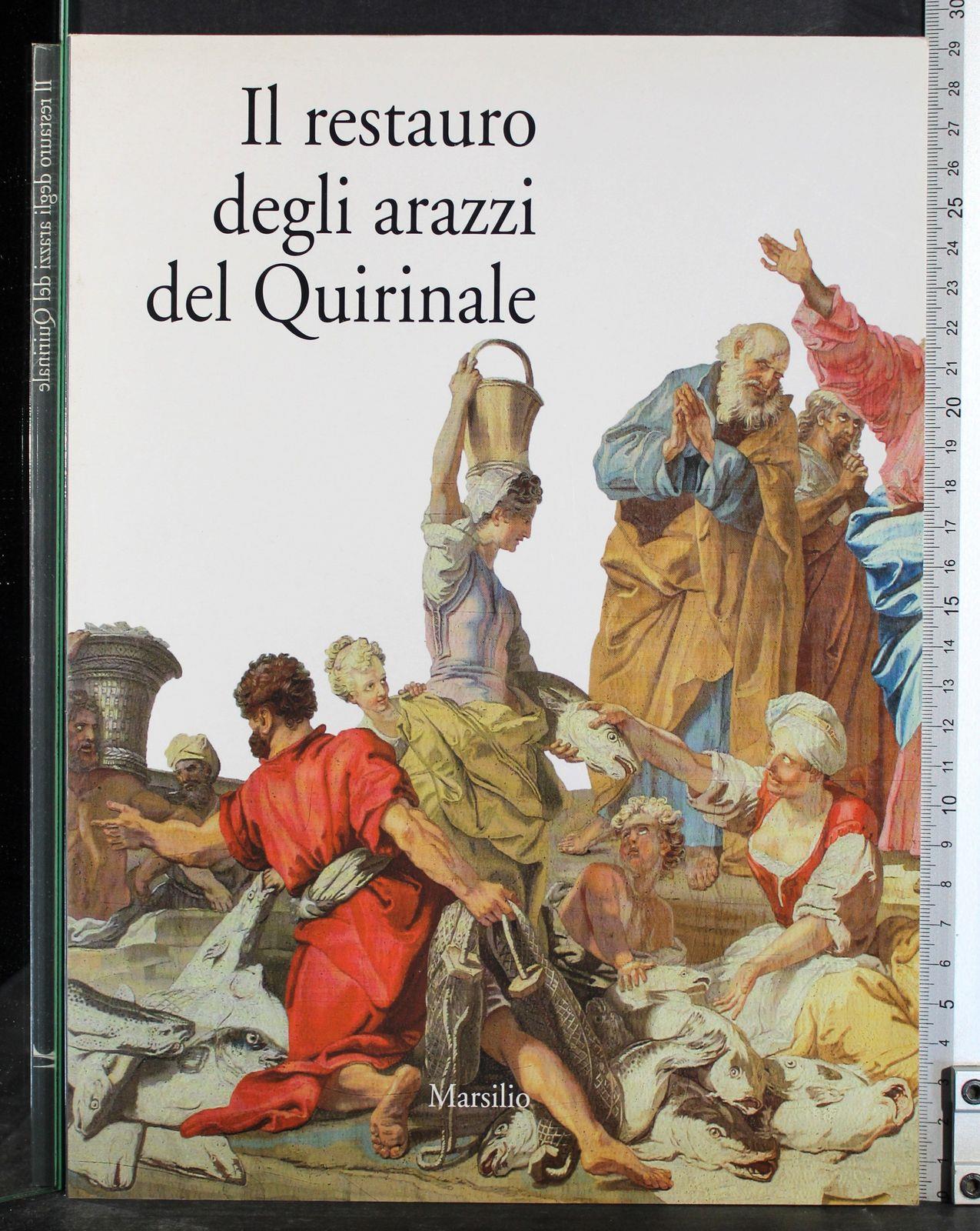 Cartarum