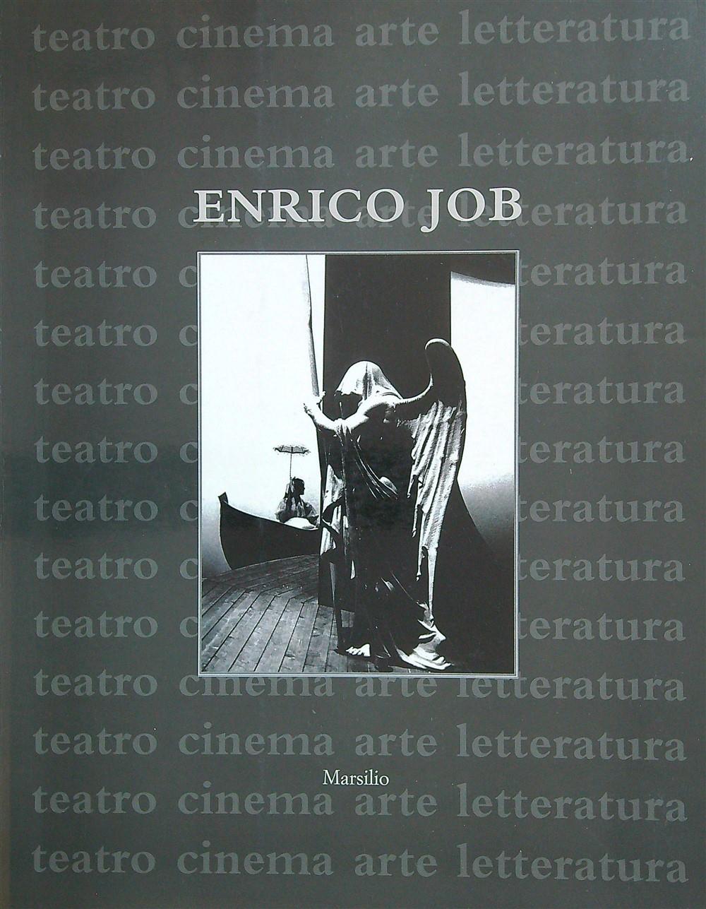LIBRACCIO VINTAGE