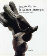 Libraccio