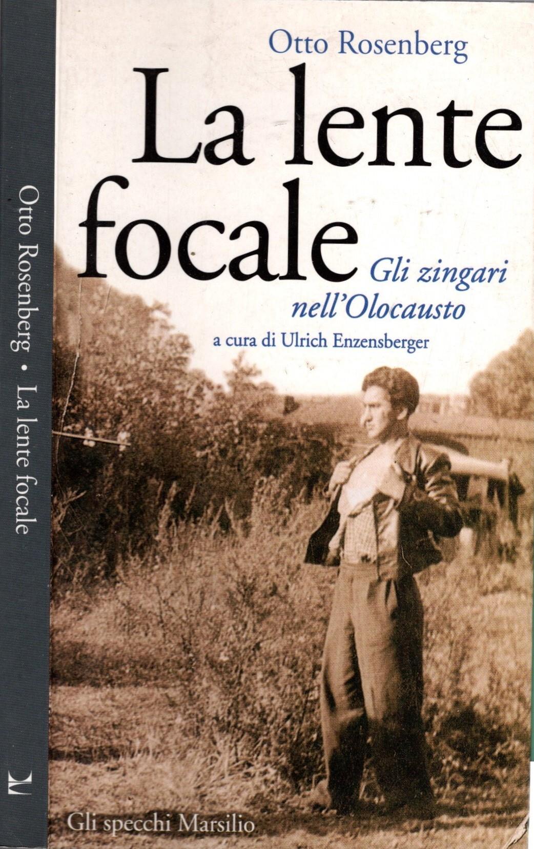 Libreria iolibro