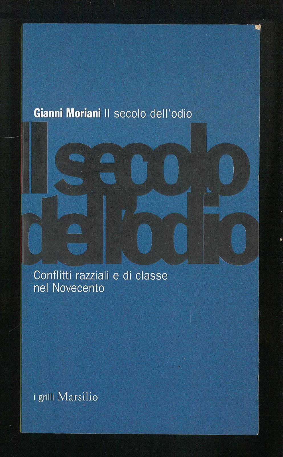 Libreria Trippini Sergio