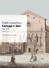 Carteggi e diari (1842-1906). Vol. 2: F-L.