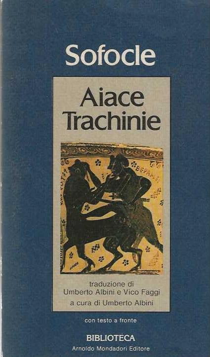 Le Case di Carta