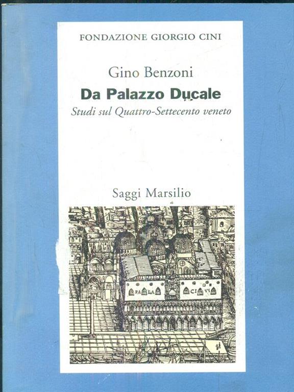Libreria Max 88