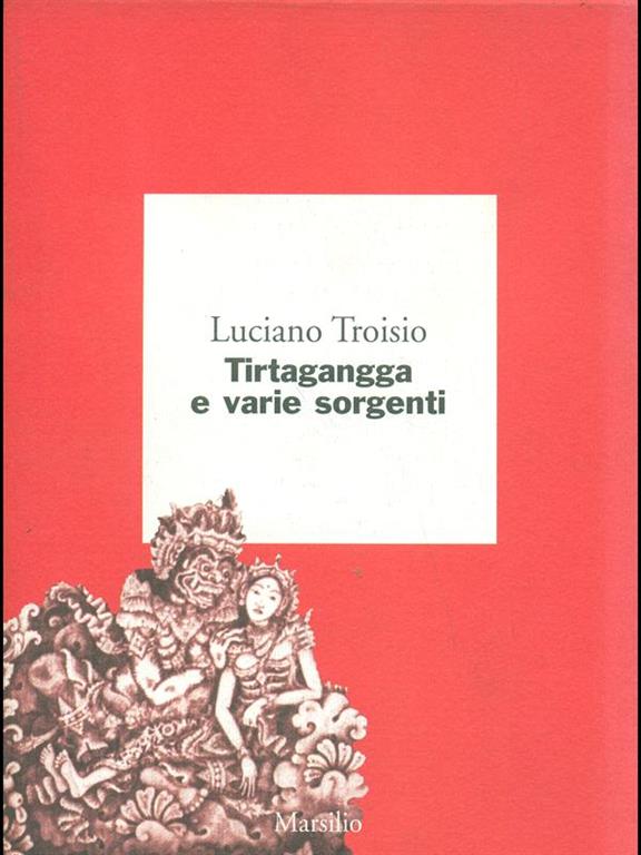 Firenze Libri