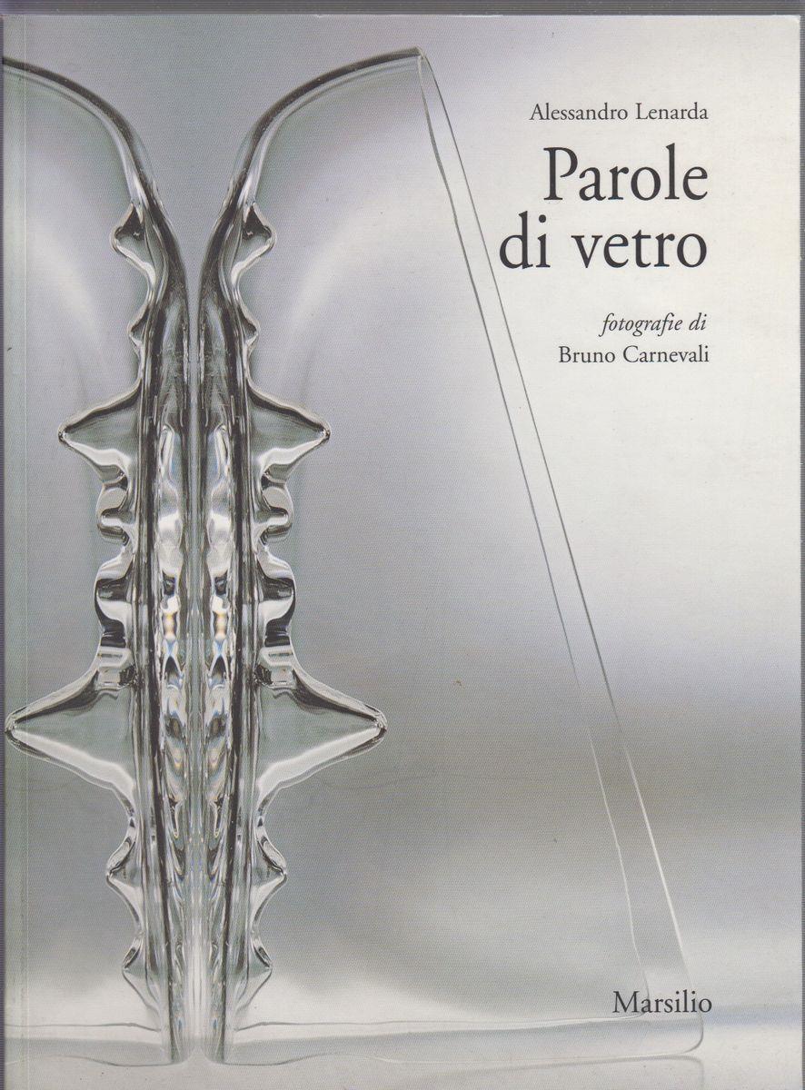 Equilibri Libreria