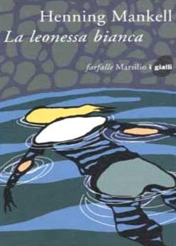 Firenze Libri