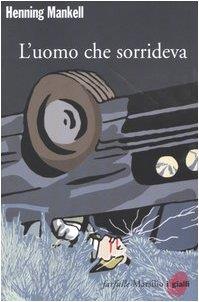 Libreria Serendipity