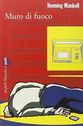 Libreria Serendipity