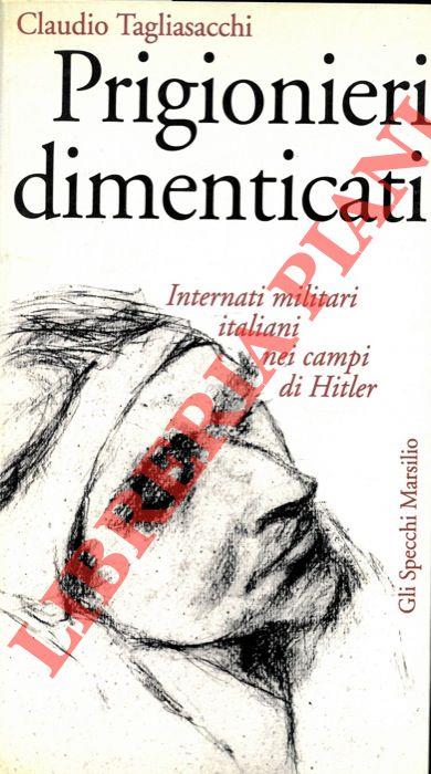 Libreria Piani