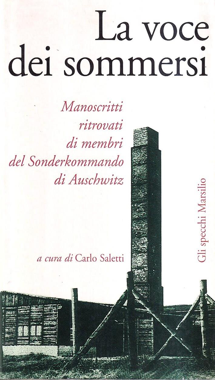 ilsalvalibro