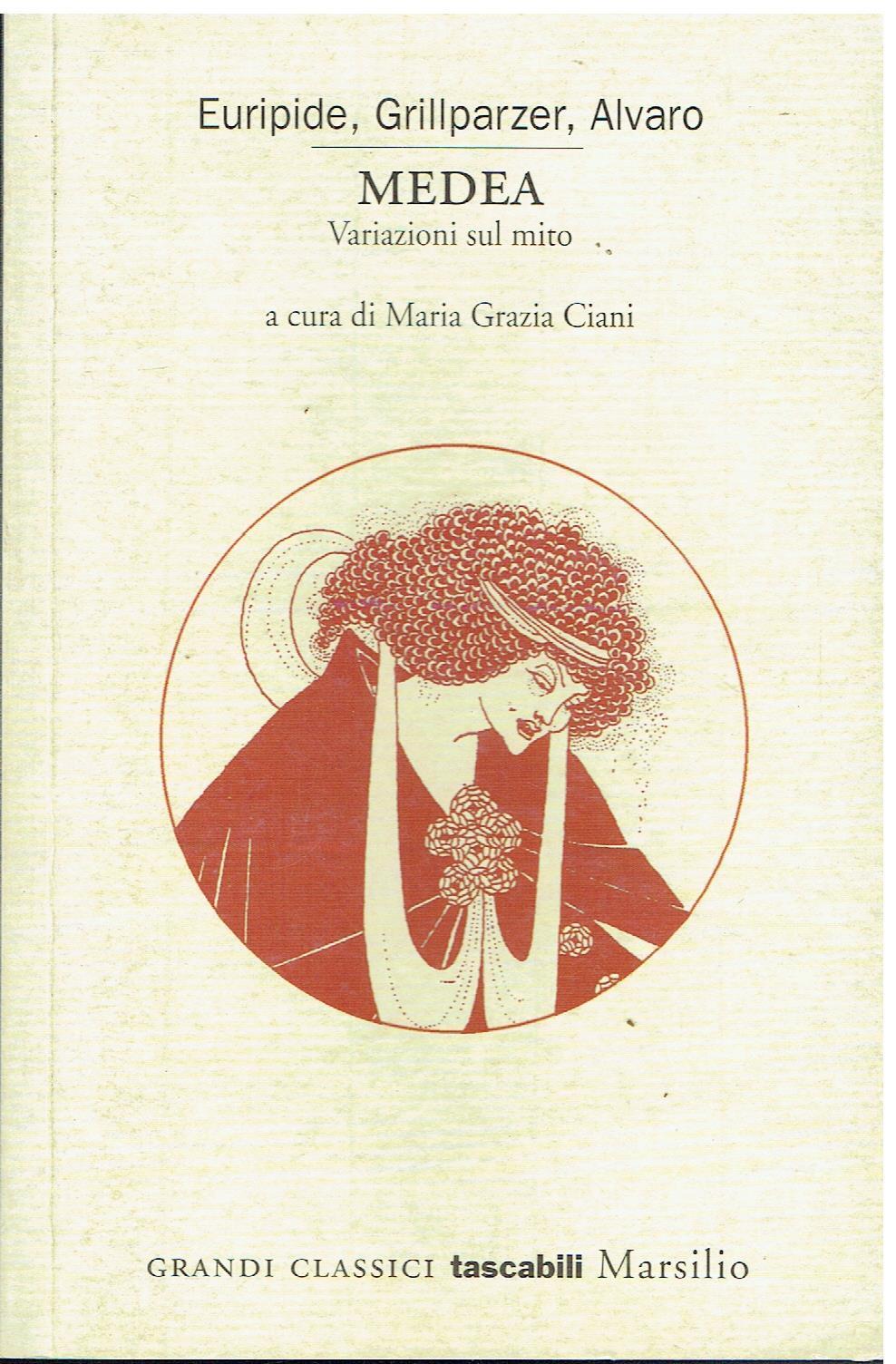 Libreria sottomarina