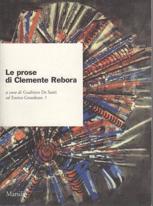 Studio Bibliografico Adige