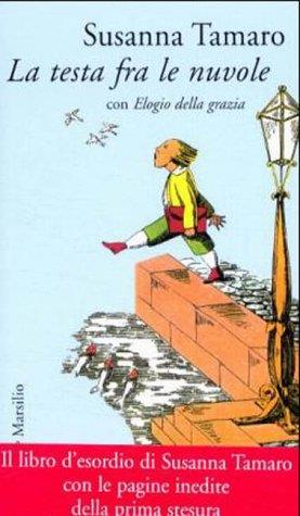 Libreria Serendipity