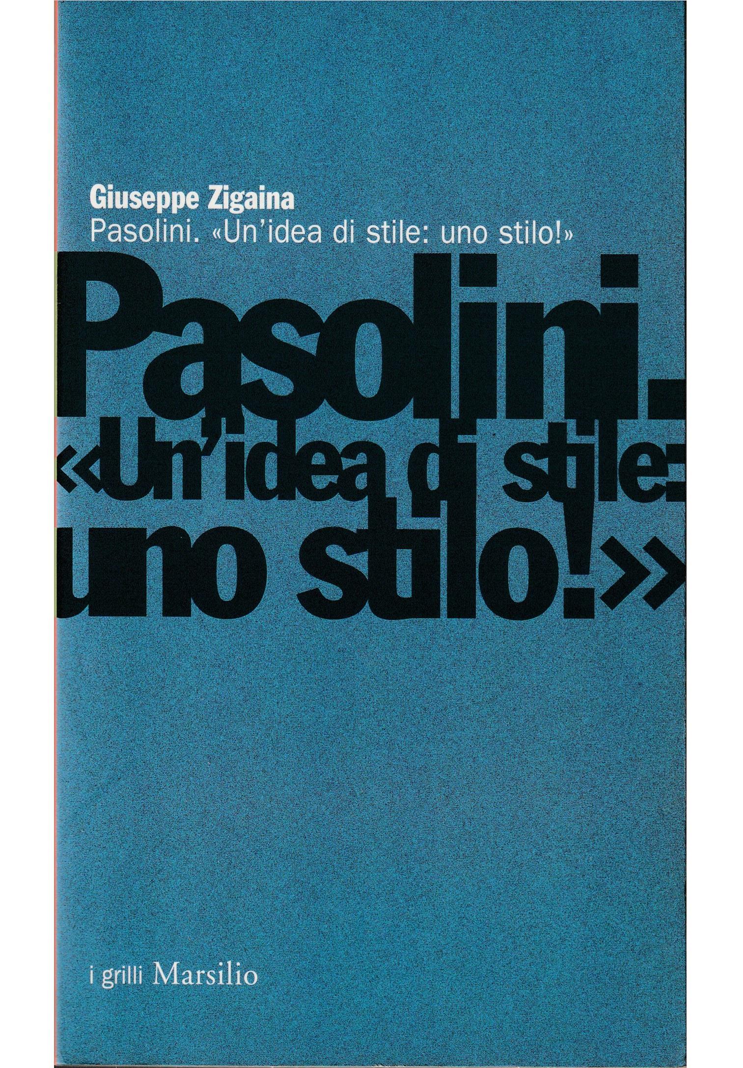 Libreria Tara