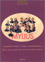Libreria Dedalus