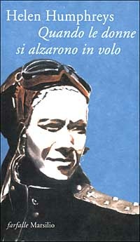 Libreria Postumia