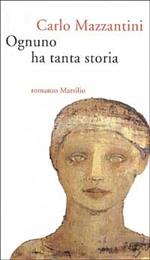 Carlo Mazzantini Libri Dell Autore In Vendita Online