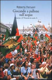 Libraccio