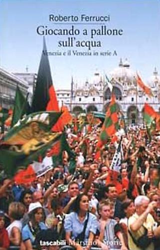 Firenze Libri