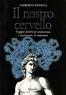 Zefiro libri