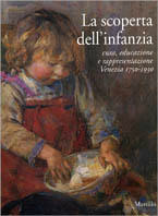 Piazza del Libro