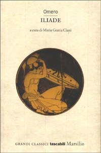 F.E.N. Libreria