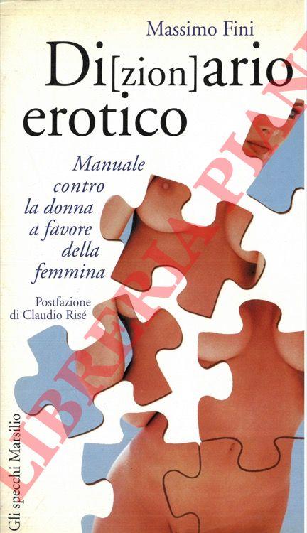 Libreria Piani
