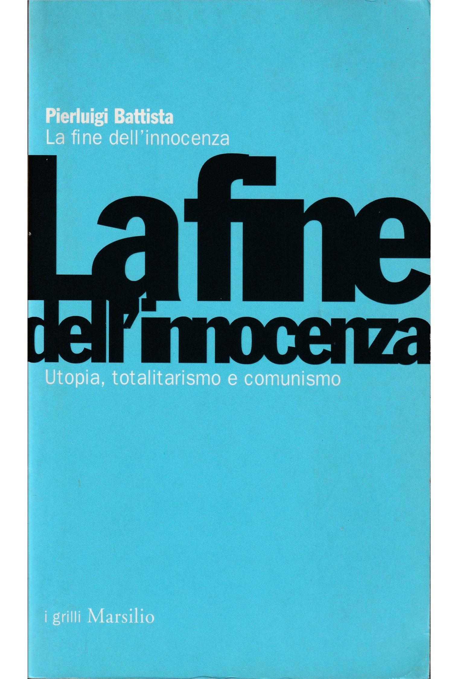 Libreria Tara