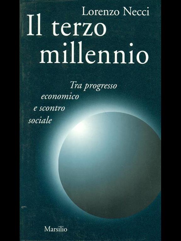 Genesis Books