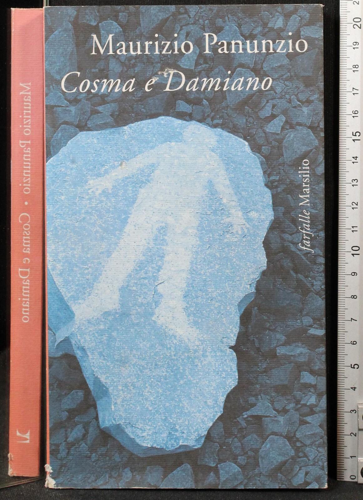 Cartarum