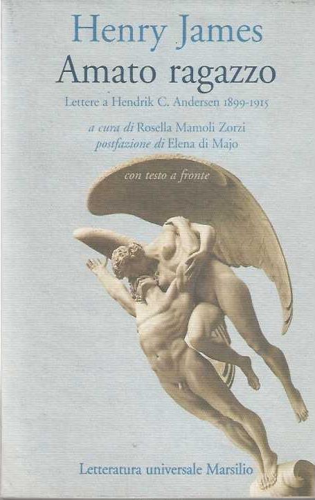 Le Case di Carta