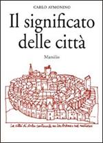 Il significato delle città