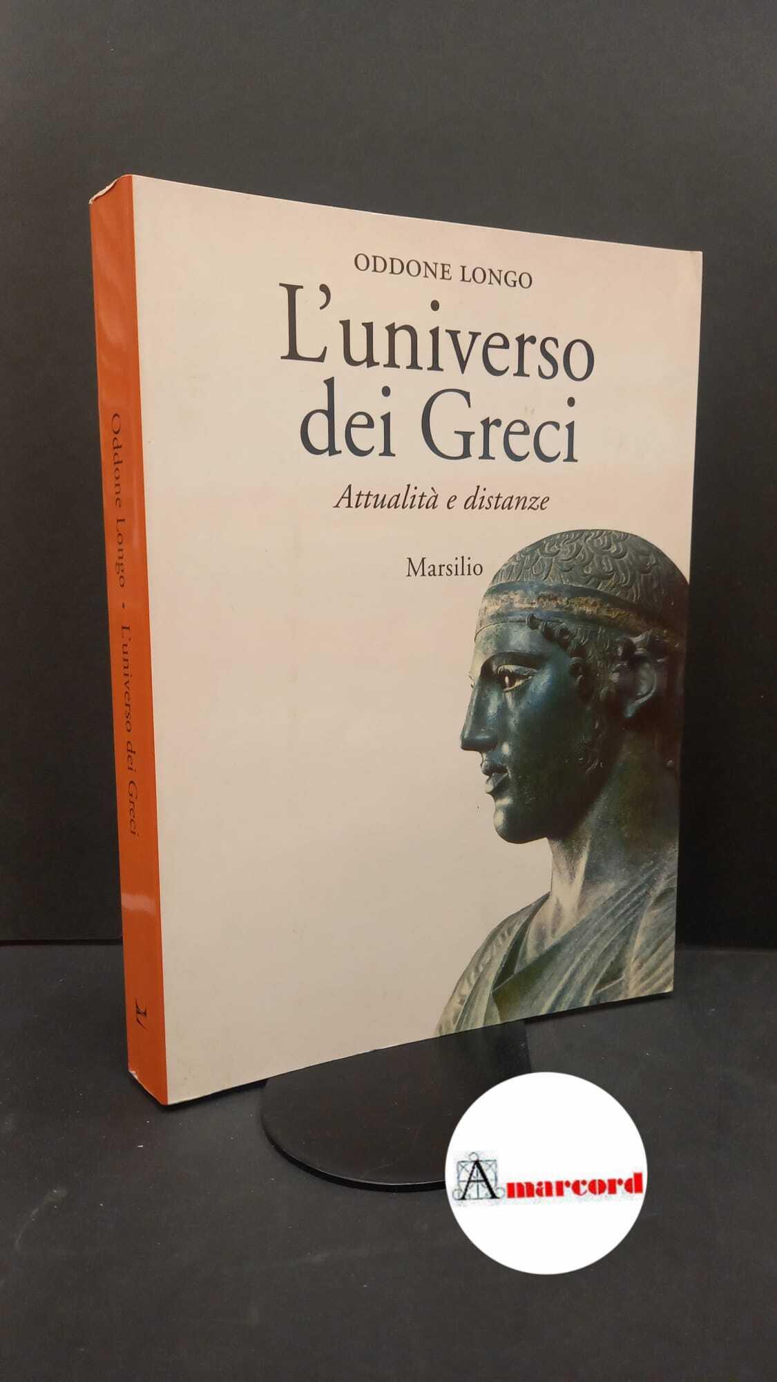 Amarcord Libri