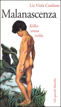 Carù Libreria Dischi