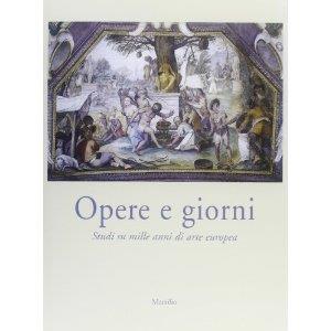Antica Libreria Srl