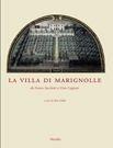 La villa di Marignolle. Da Franco Sacchetti a Gino Capponi