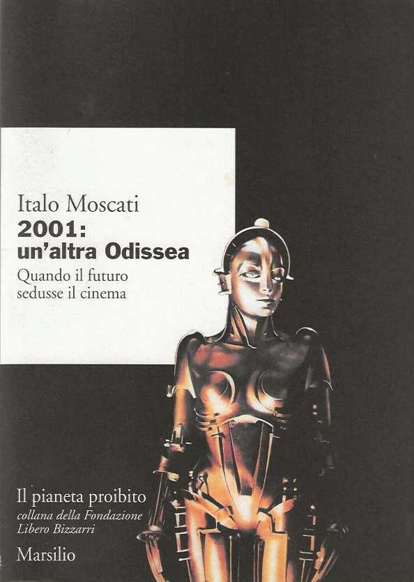 Le Case di Carta