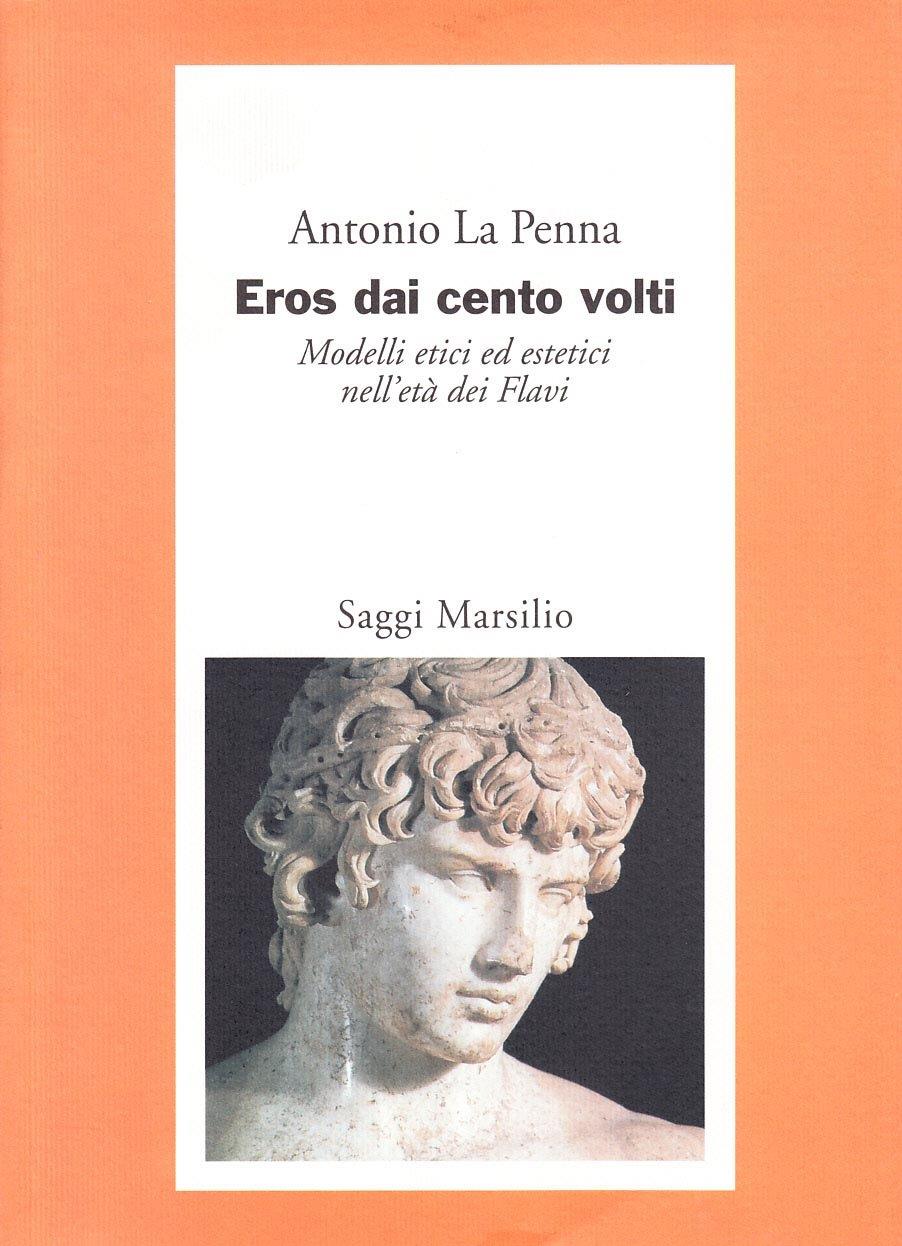 Libreria sottomarina