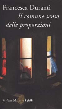 Libraccio