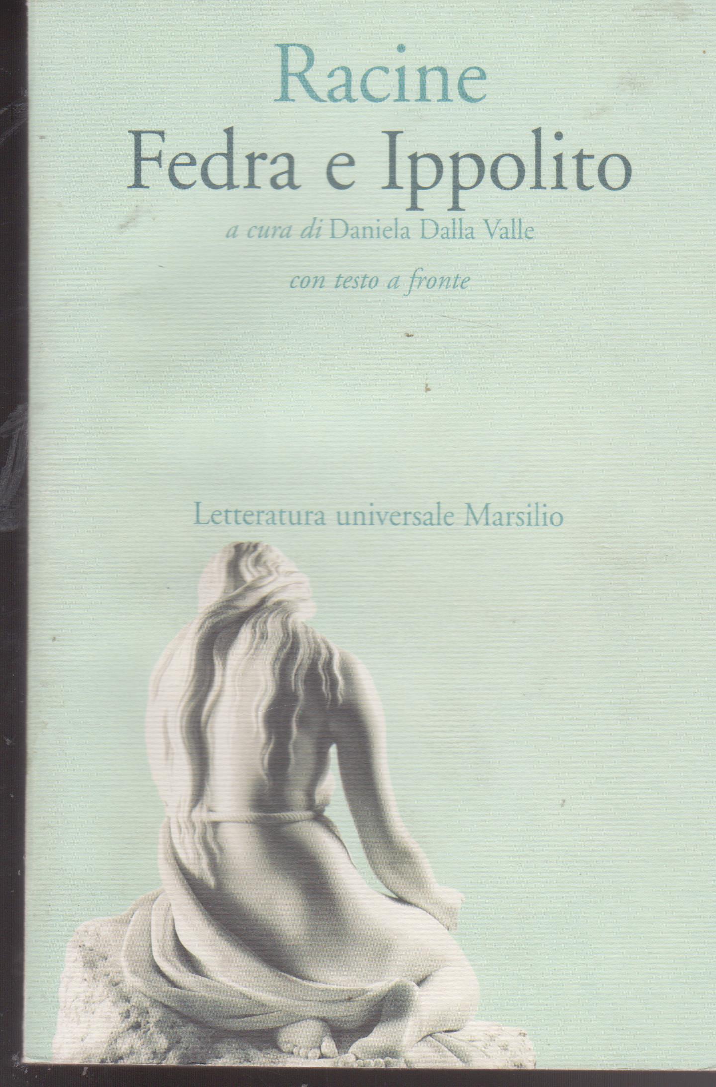 Libreria Tara