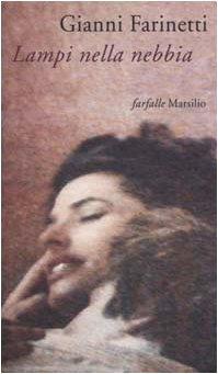 Libreria Serendipity