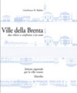 Libreria Dedalus