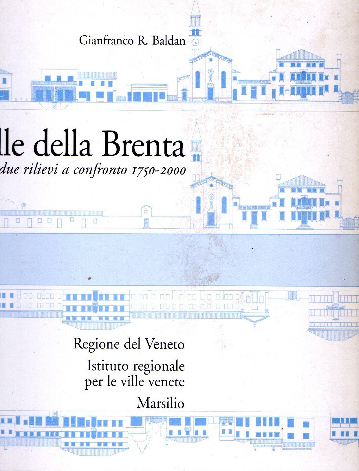 Zefiro libri